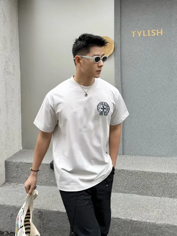 model picture
